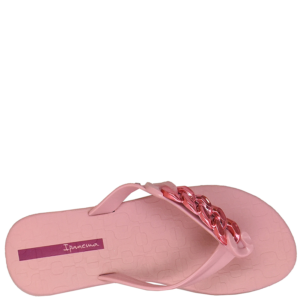 CHINELO IPANEMA METAL GLAM image number 1