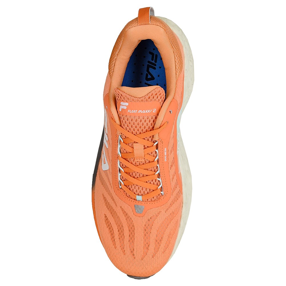 TENIS FILA FLOAT MAXXI 2 F01R00117 image number 2