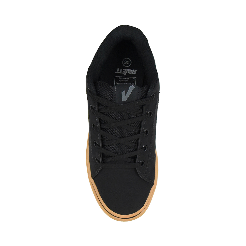 TENIS INFANTIL STREET RAVETT image number 2