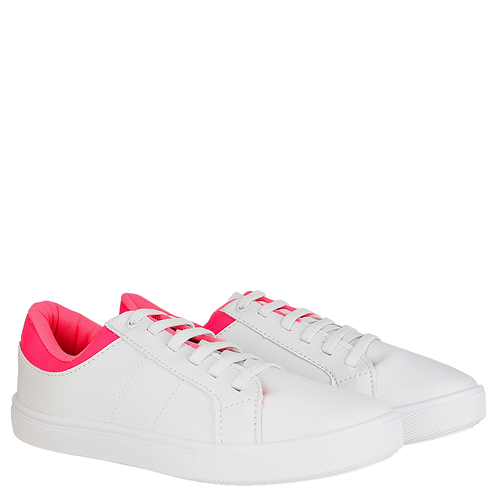 TENIS GOLA DI SANTINNI image number 1