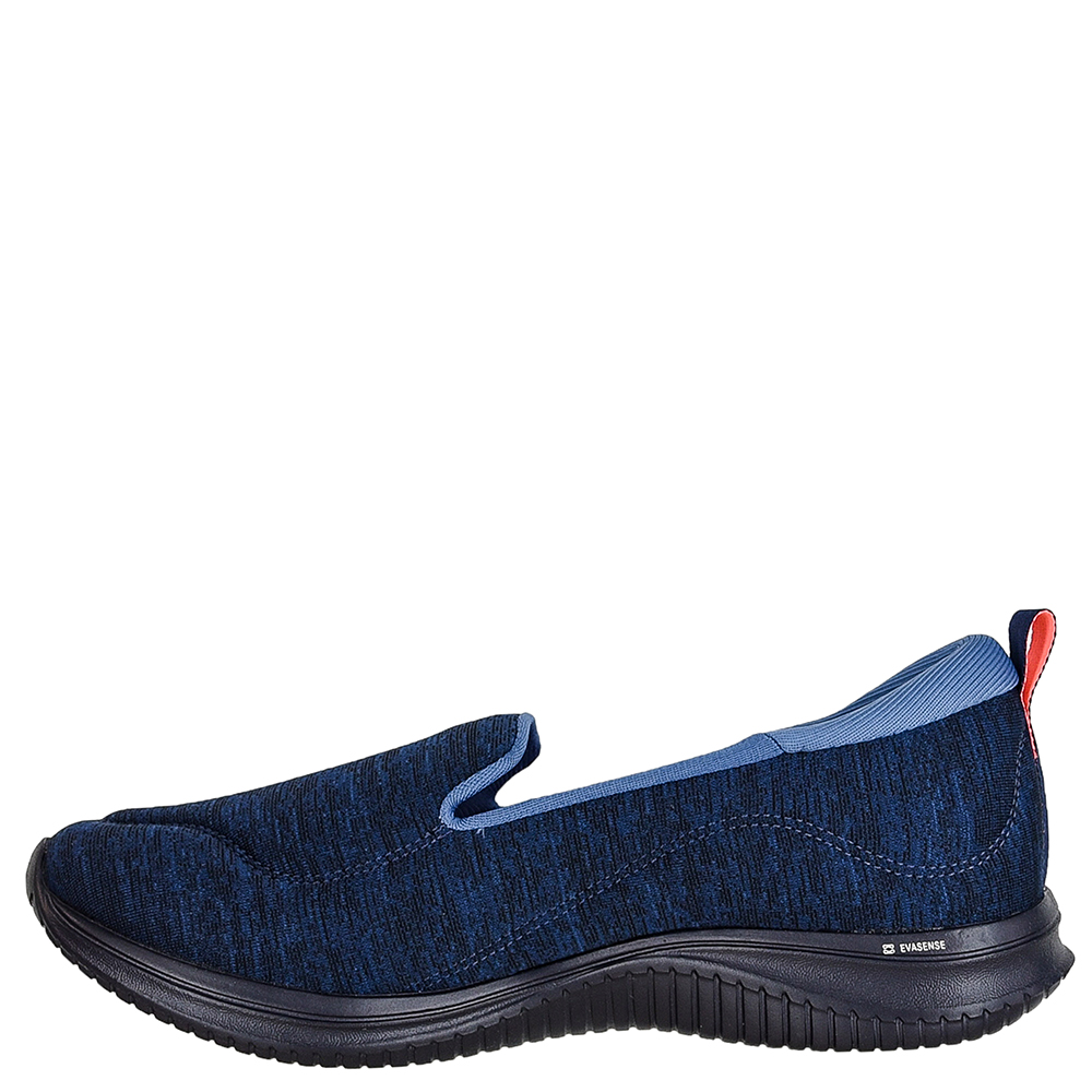 TENIS OLYMPIKUS MANTRA image number 3