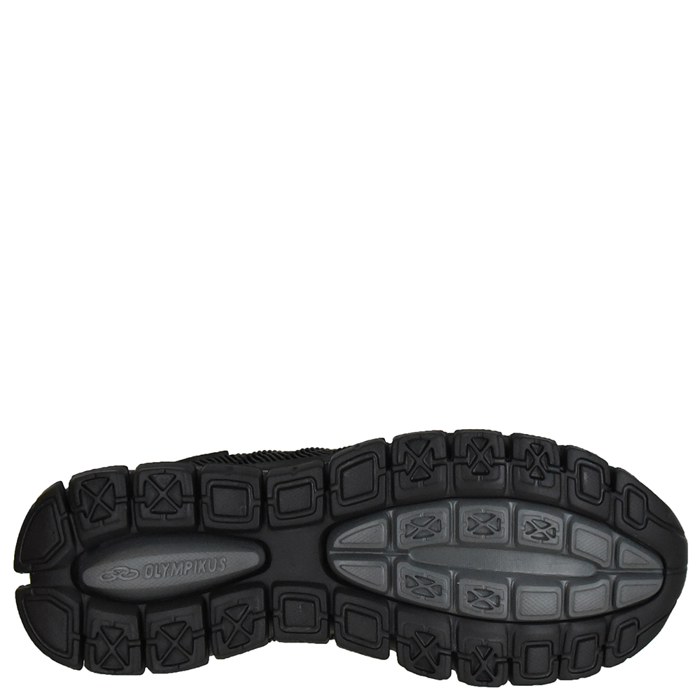 TENIS OLYMPIKUS DYNAMIC 43298343 image number 4