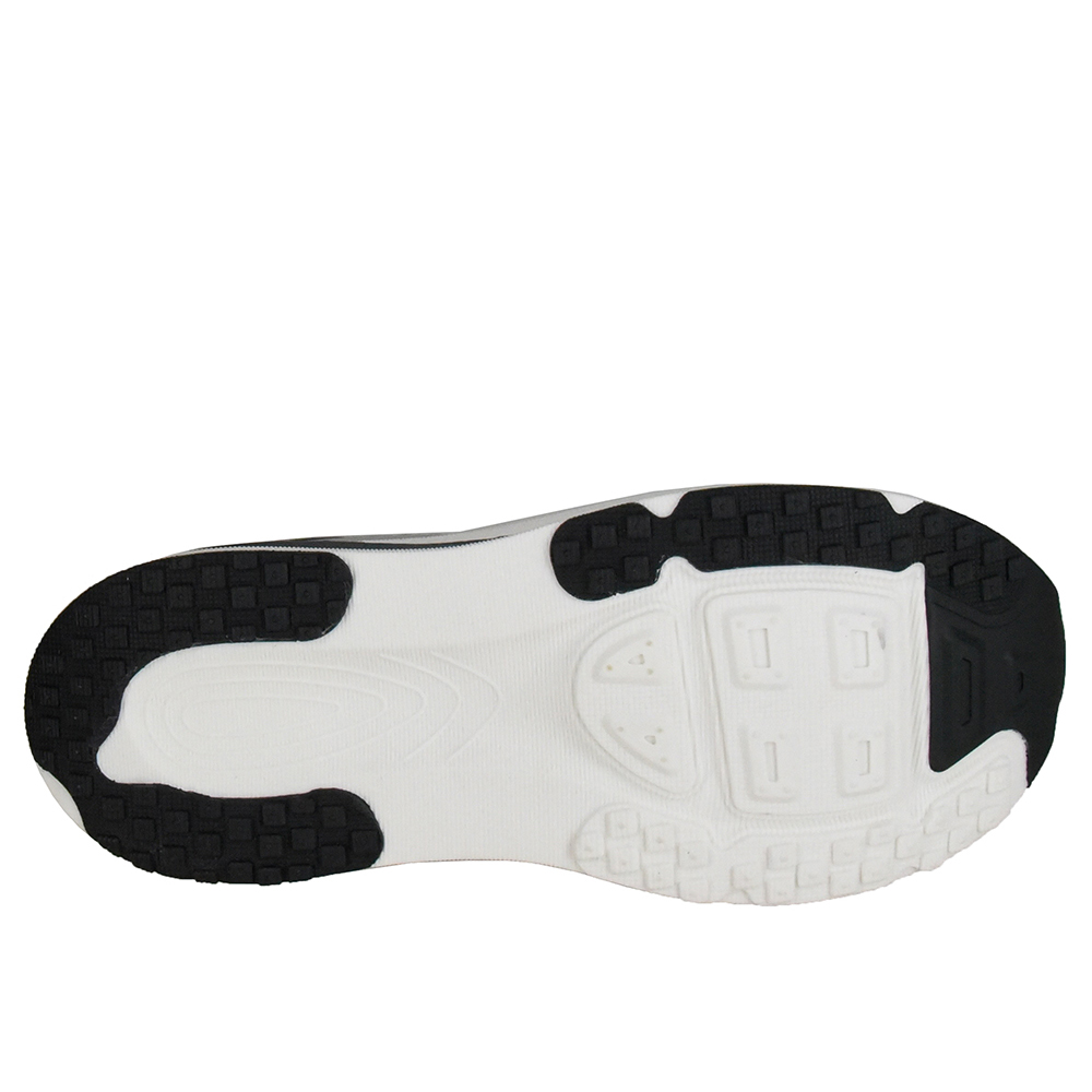 TENIS BOX 200 BX2627 image number 4