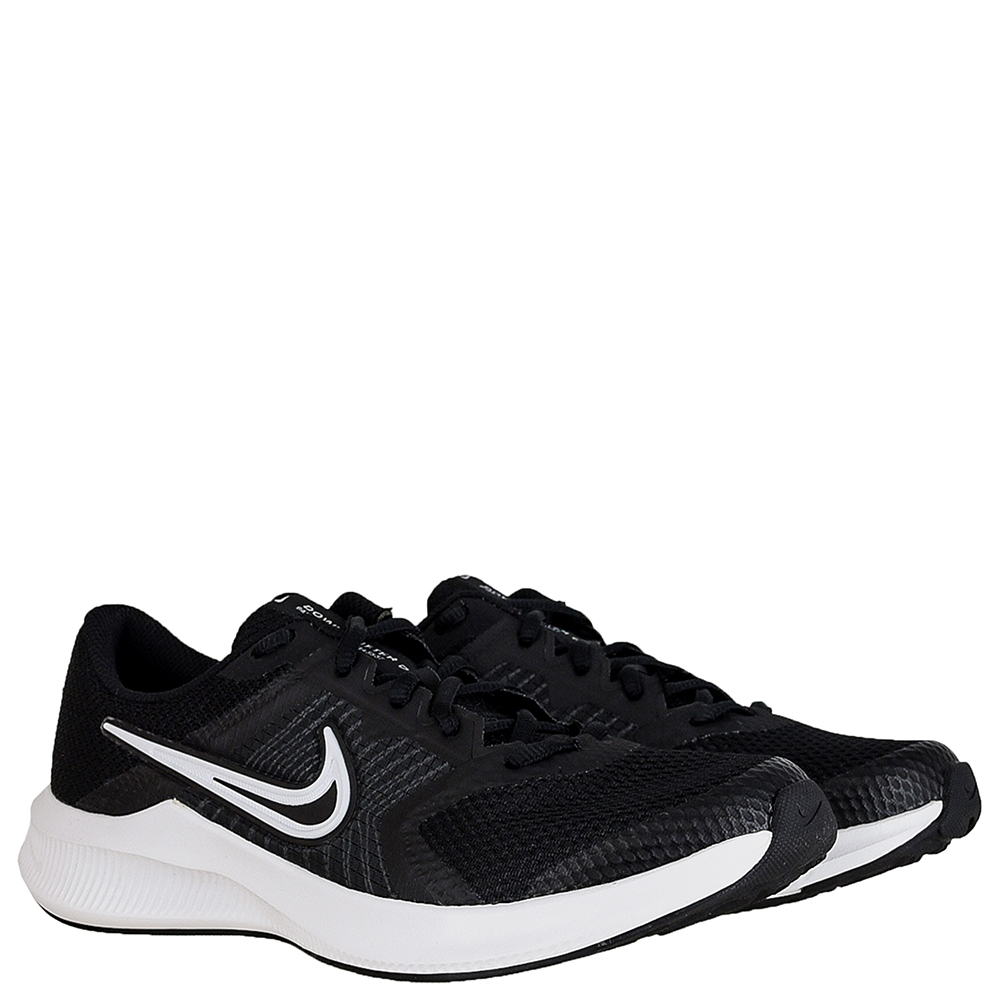 TENIS INFANTIL NIKE image number 1