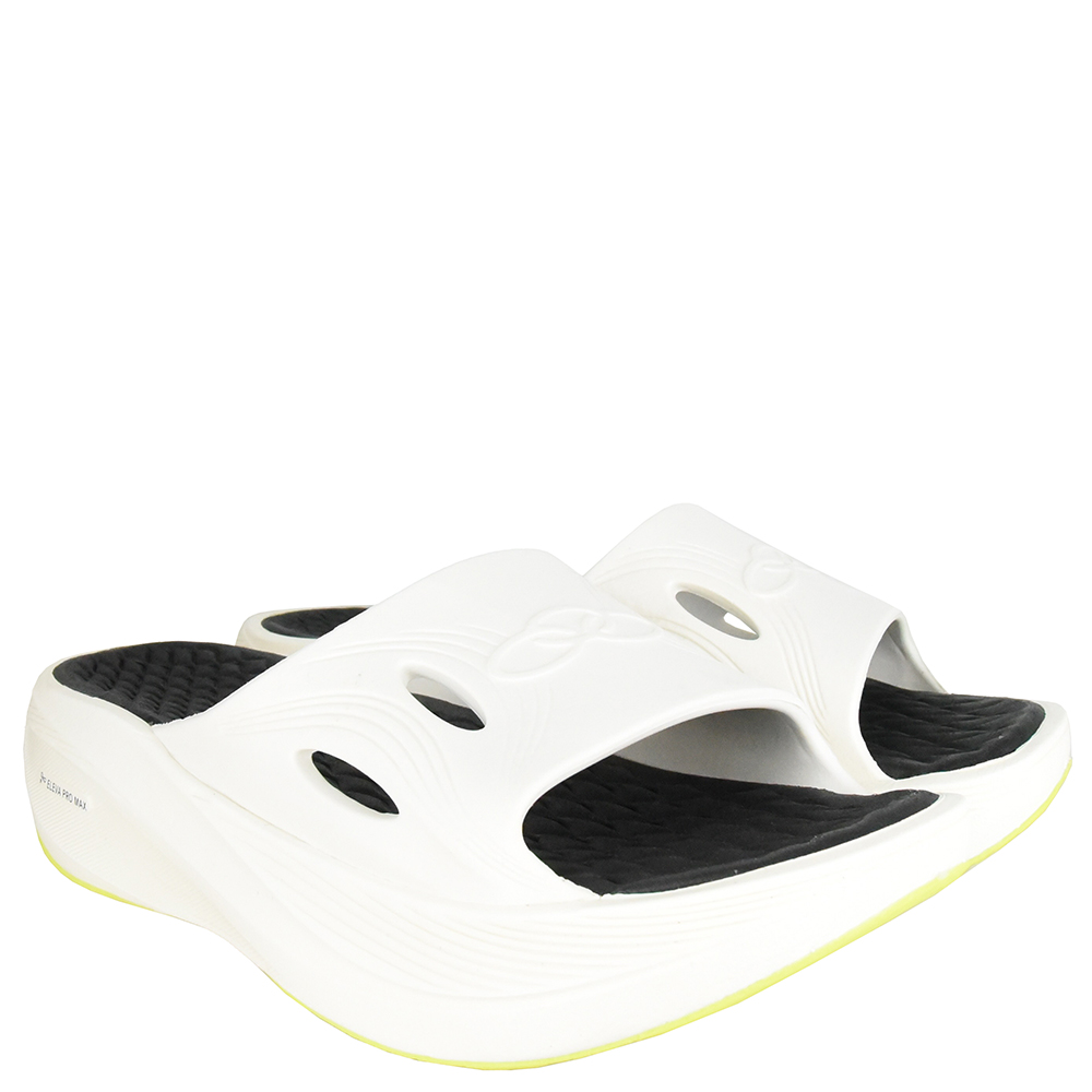 CHINELO OLYMPIKUS image number 1
