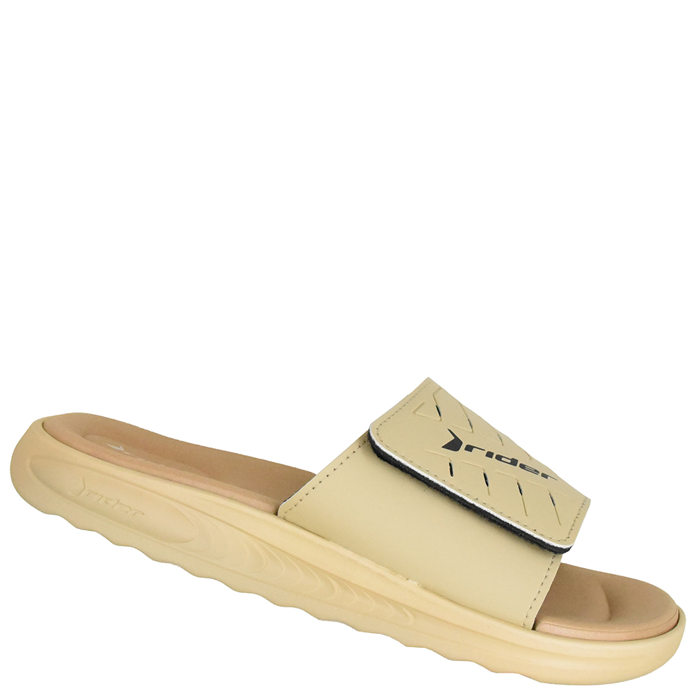 CHINELO R SOFT PLUS SLIDE RIDER image number 2