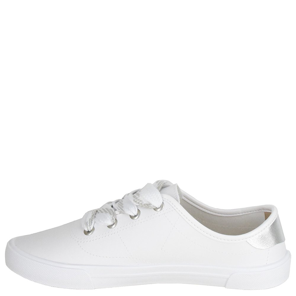 TENIS CADARCO LARGO MOLECA image number 3