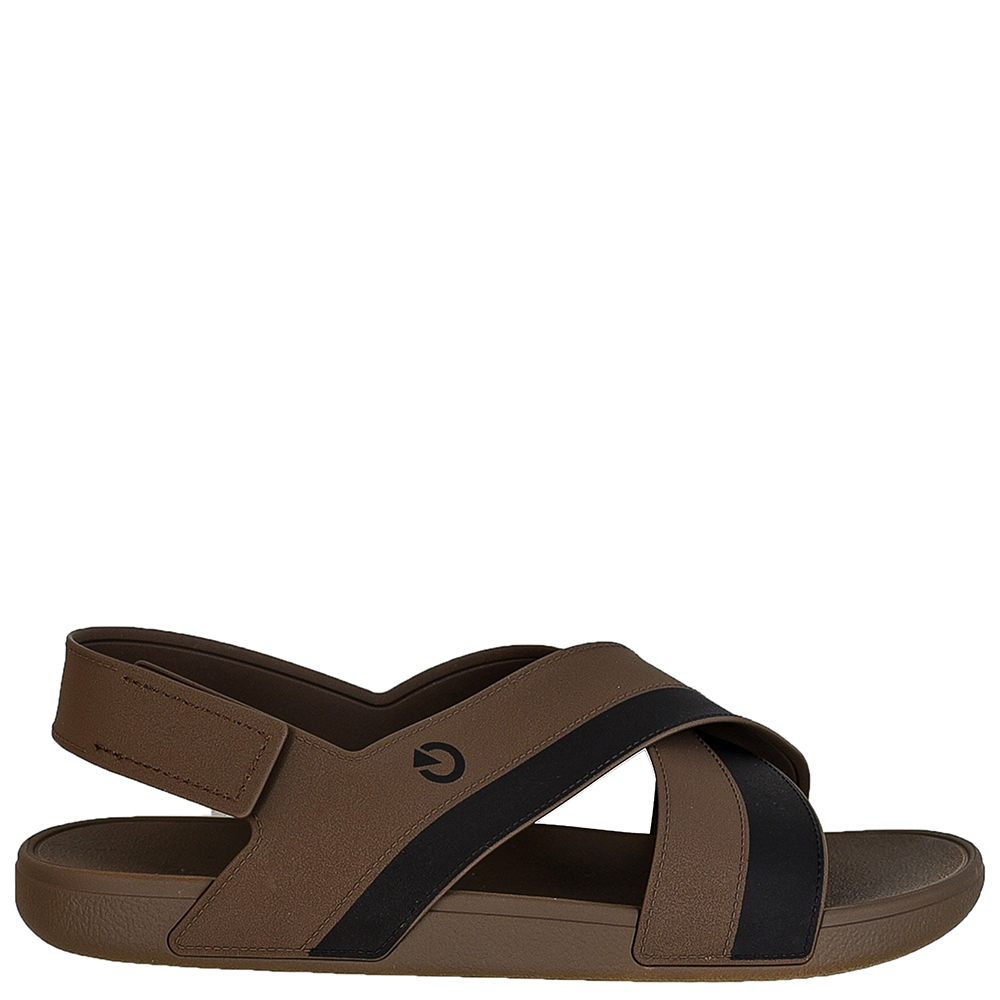 CHINELO DAKAR X SAND CARTAGO image number 0