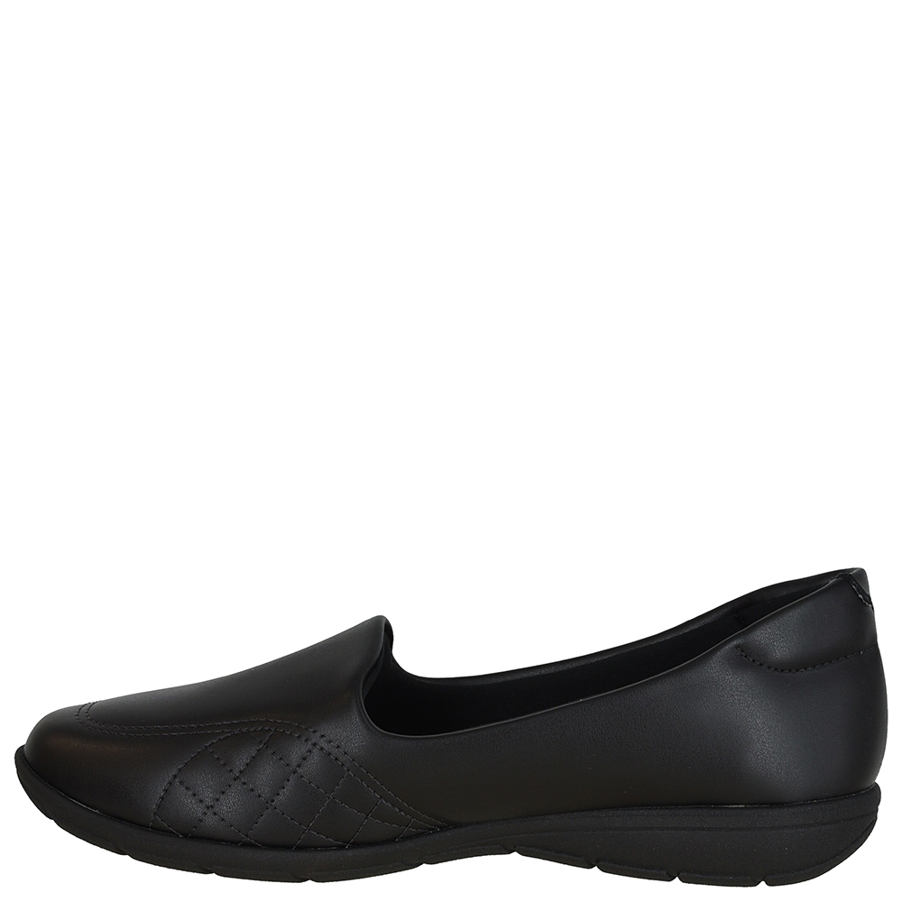 SAPATO SLIPPER MODARE image number 3