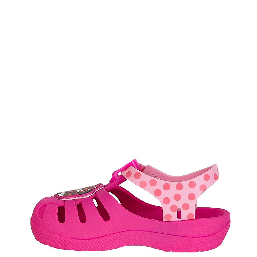 SANDALIA BEBE DISNEY image number 3
