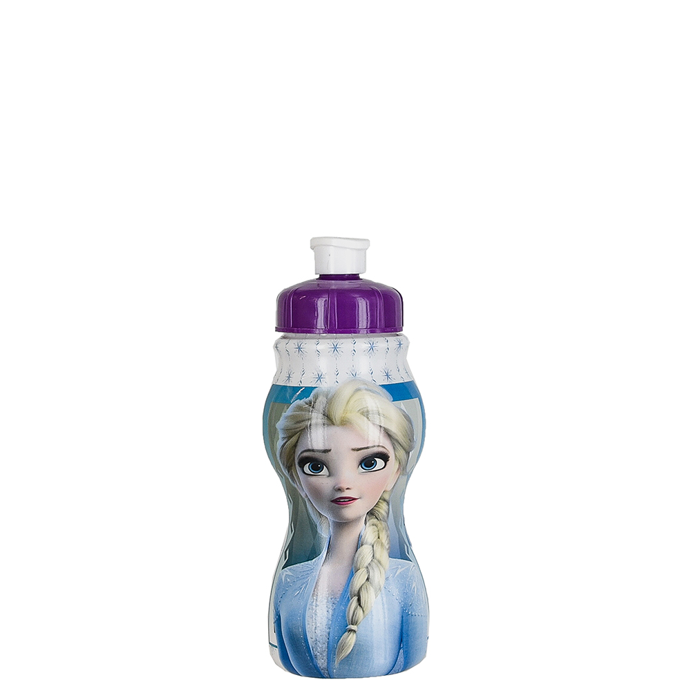 GARRAFA INF FROZEN DI SANTINNI image number 0