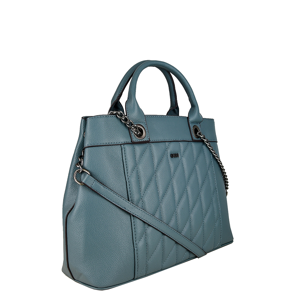 BOLSA FEM DI SANTINNI image number 1