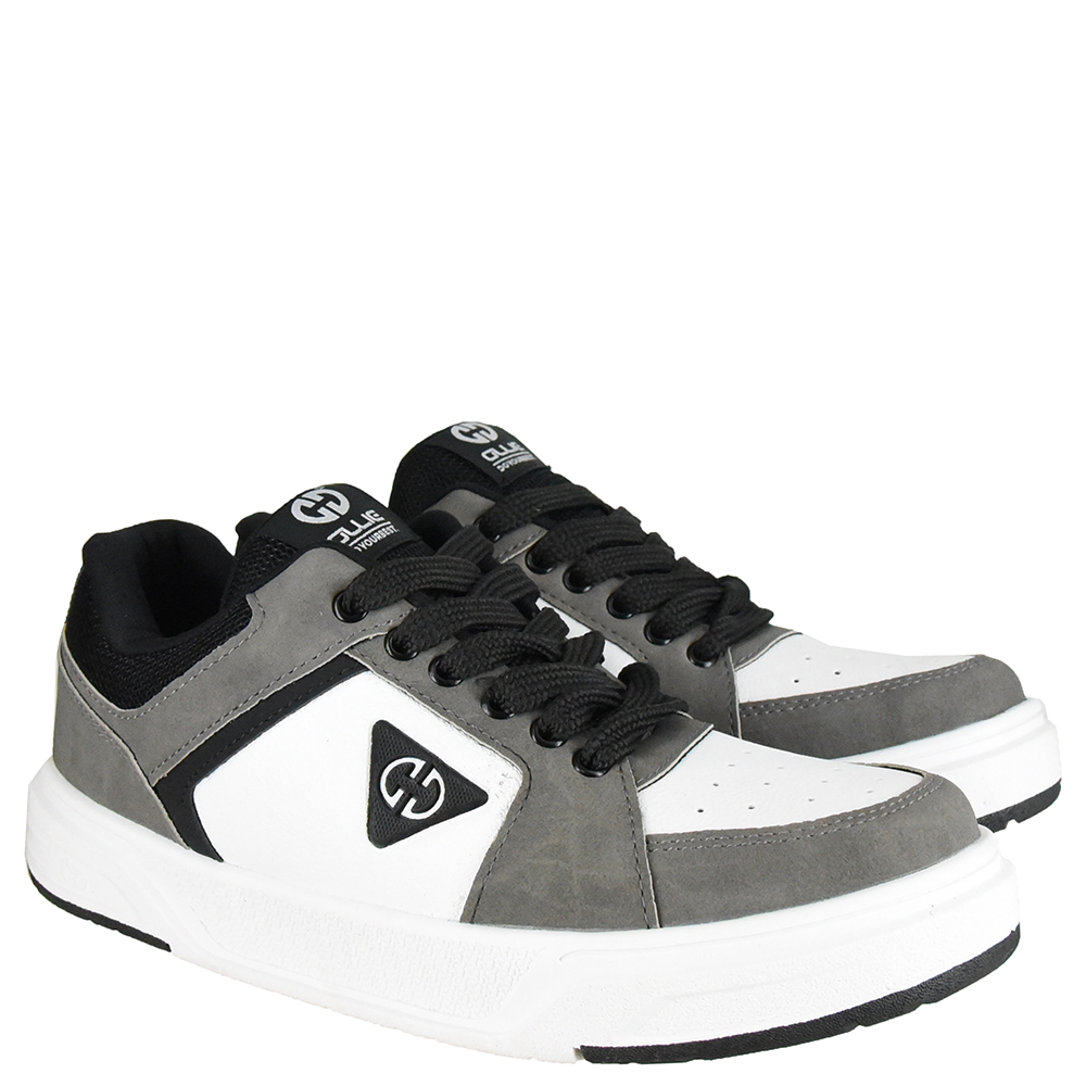 TENIS OLLIE VOLT 3 image number 1