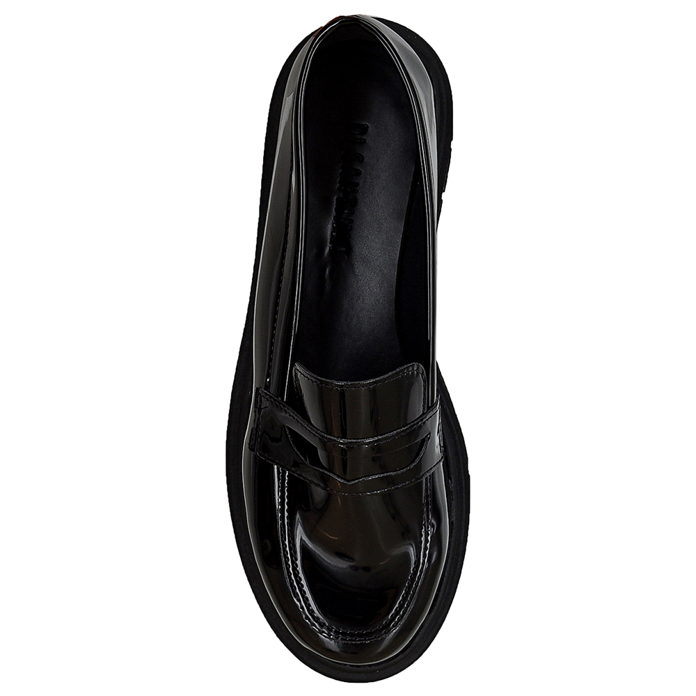 MOCASSIM TRATORADO DI SANTINNI image number 2
