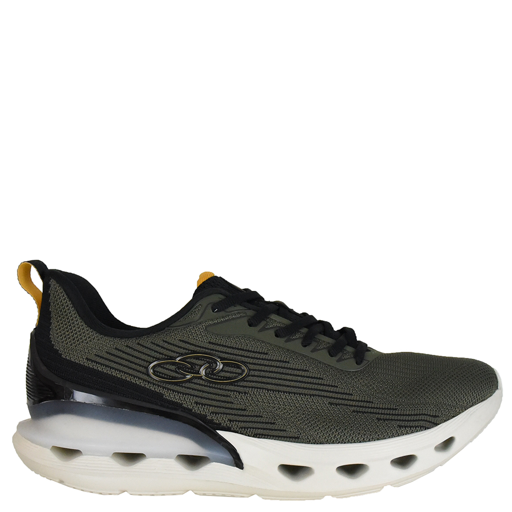 TENIS OLYMPIKUS QUARTZO 43707389 image number 0
