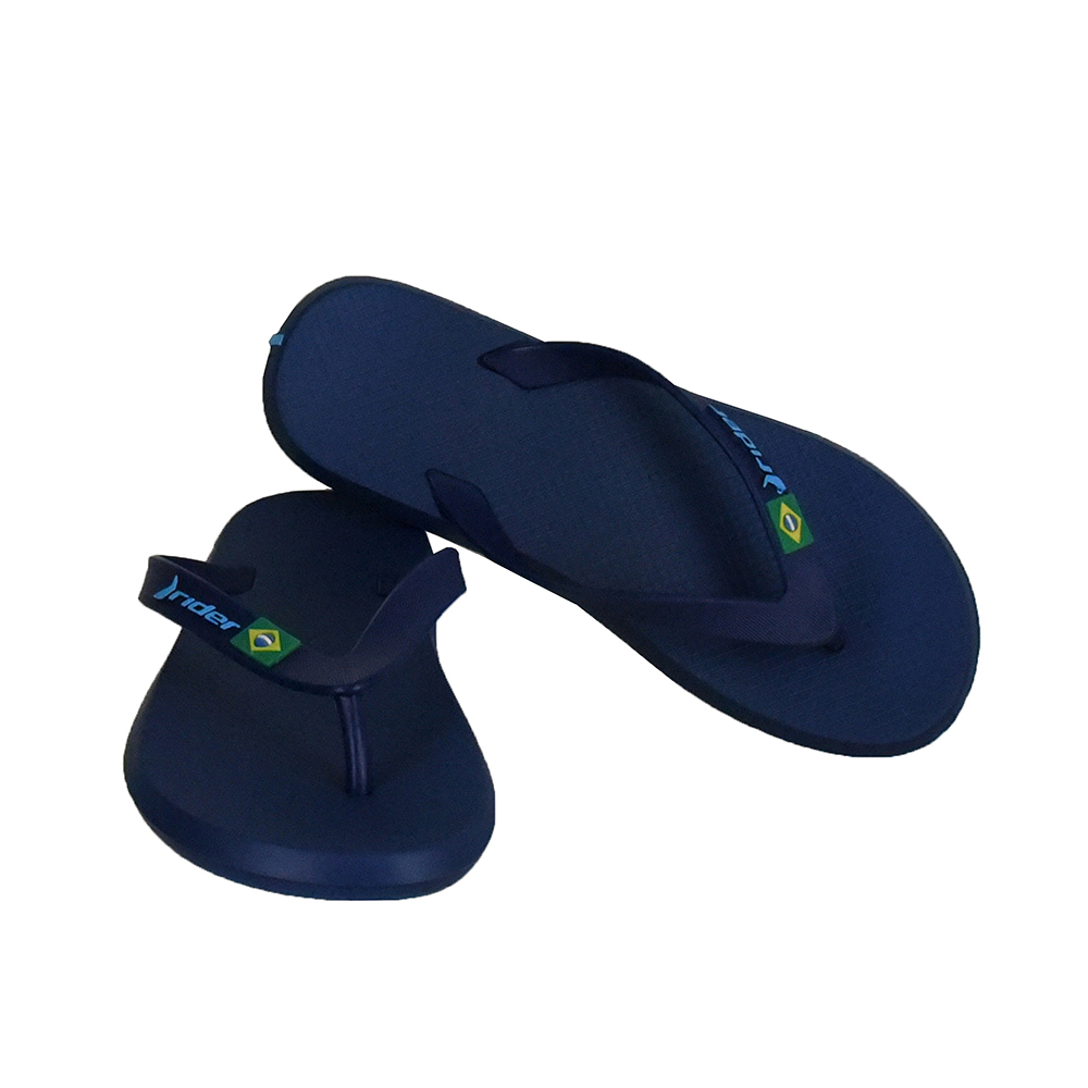 CHINELO INFANTIL RIDER image number 3
