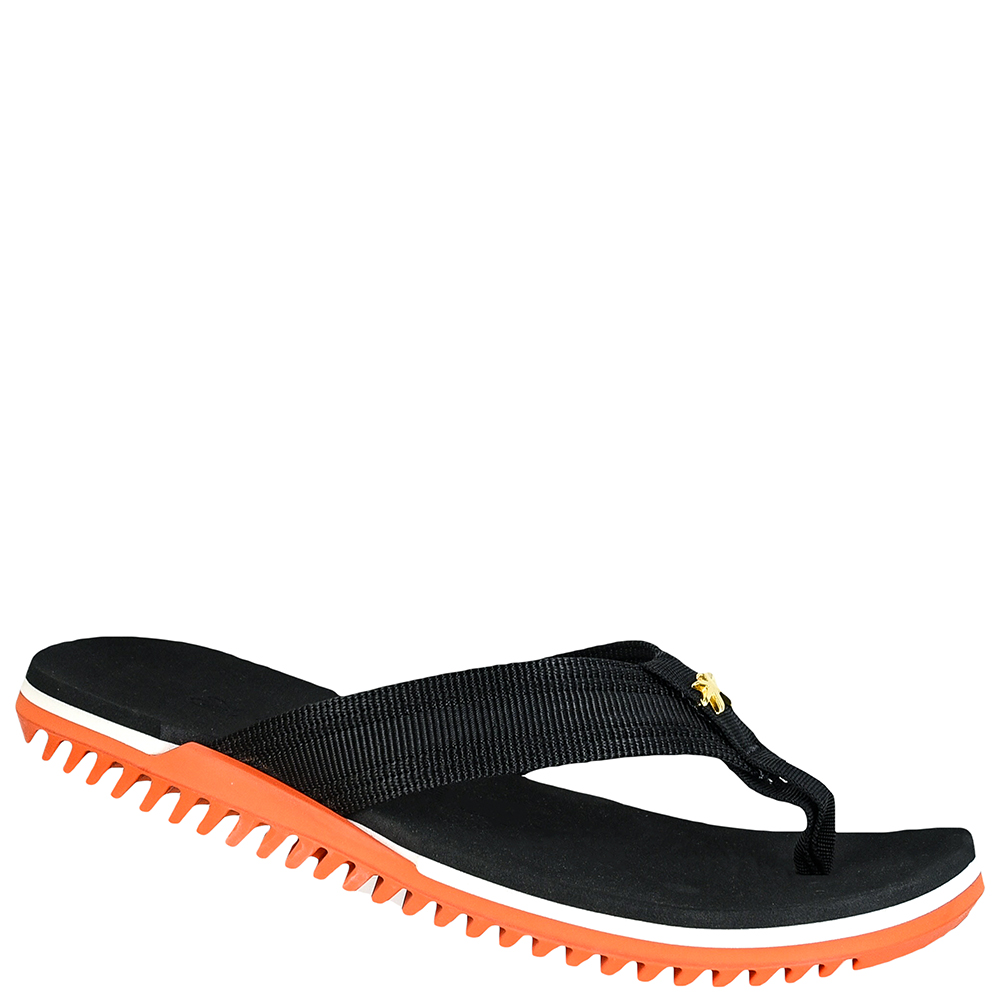 CHINELO NK6 ORIGINAL KENNER image number 2