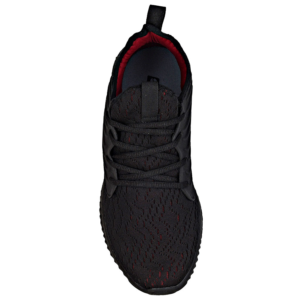 TENIS RUNNING DI SANTINNI image number 2