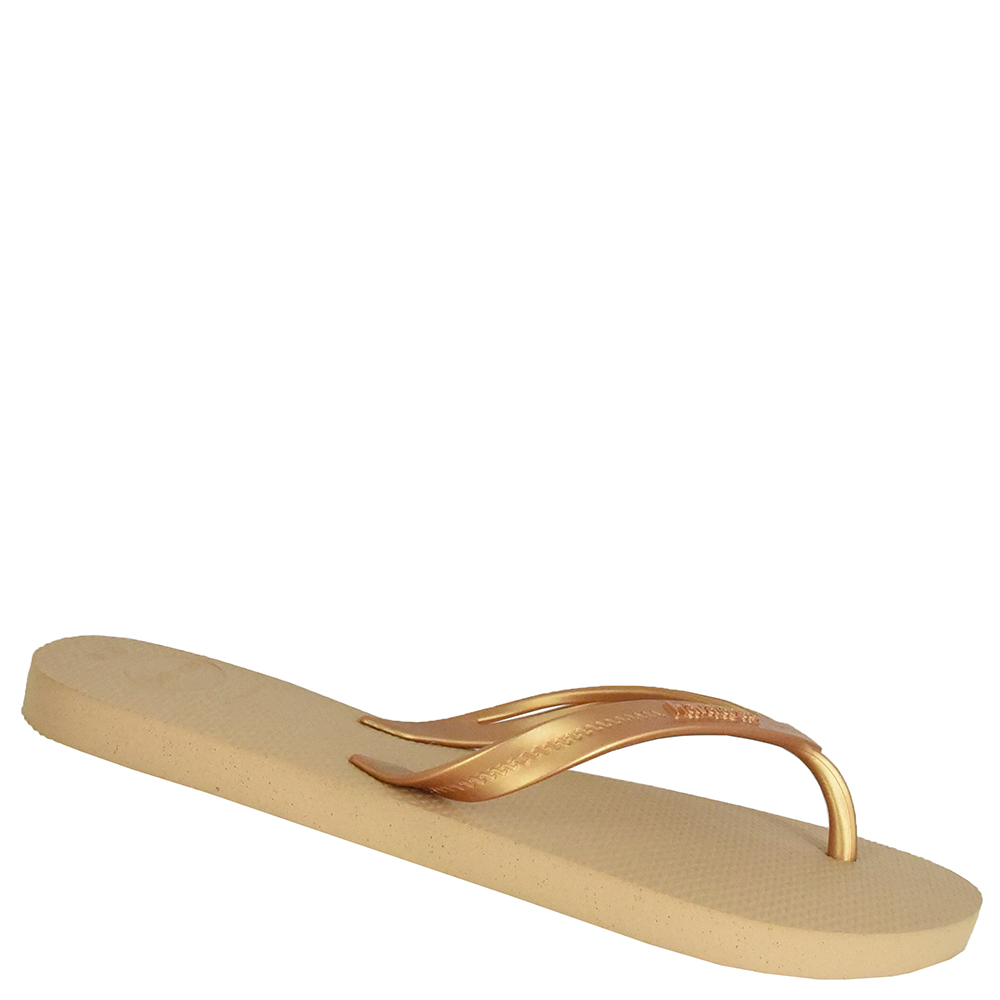 CHINELO HAVAIANAS ELEGANCE image number 2