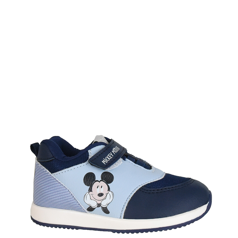 TENIS INFANTIL MICKEY image number 0
