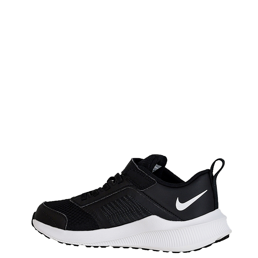 TENIS INFANTIL NIKE image number 2
