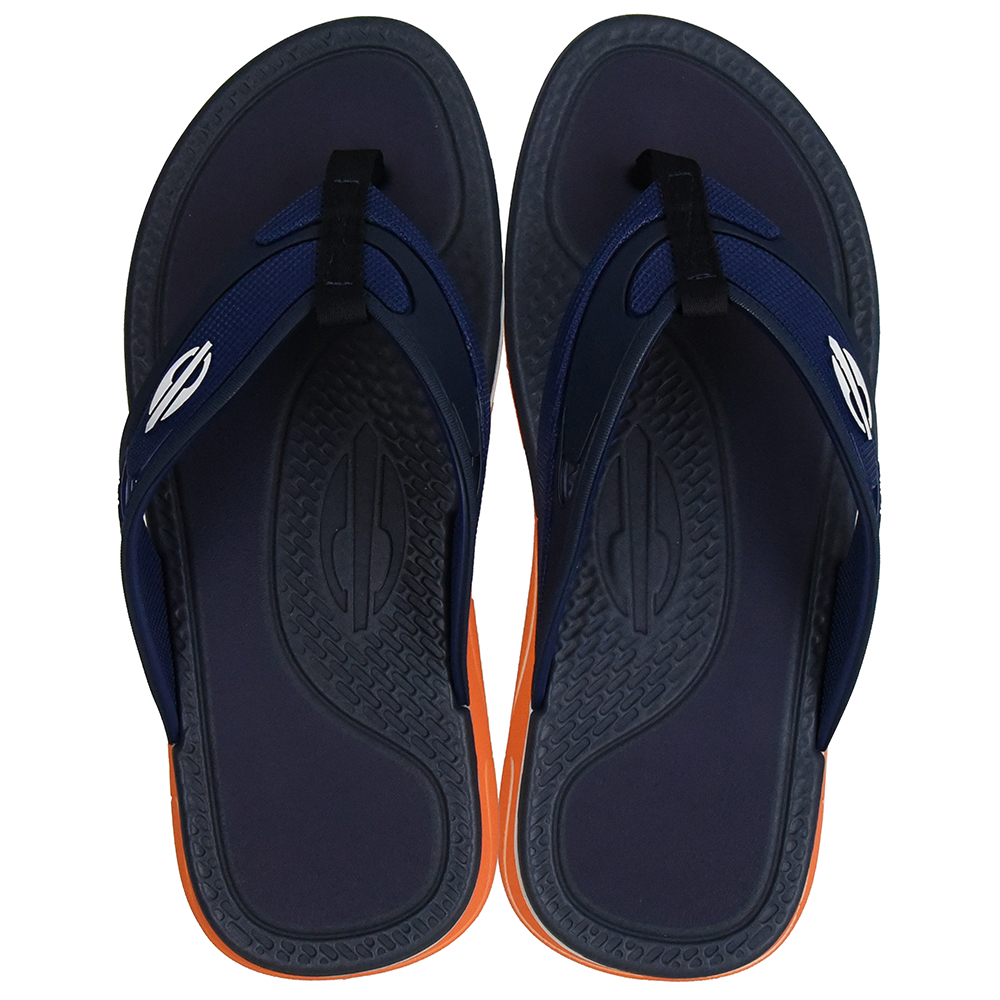 CHINELO MORMAII SWAP III DEDO AD image number 0