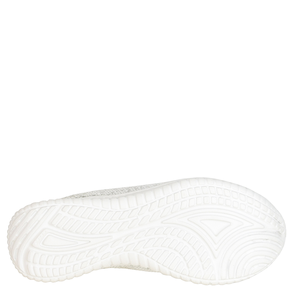 TENIS RUNNING KOLOSH image number 4