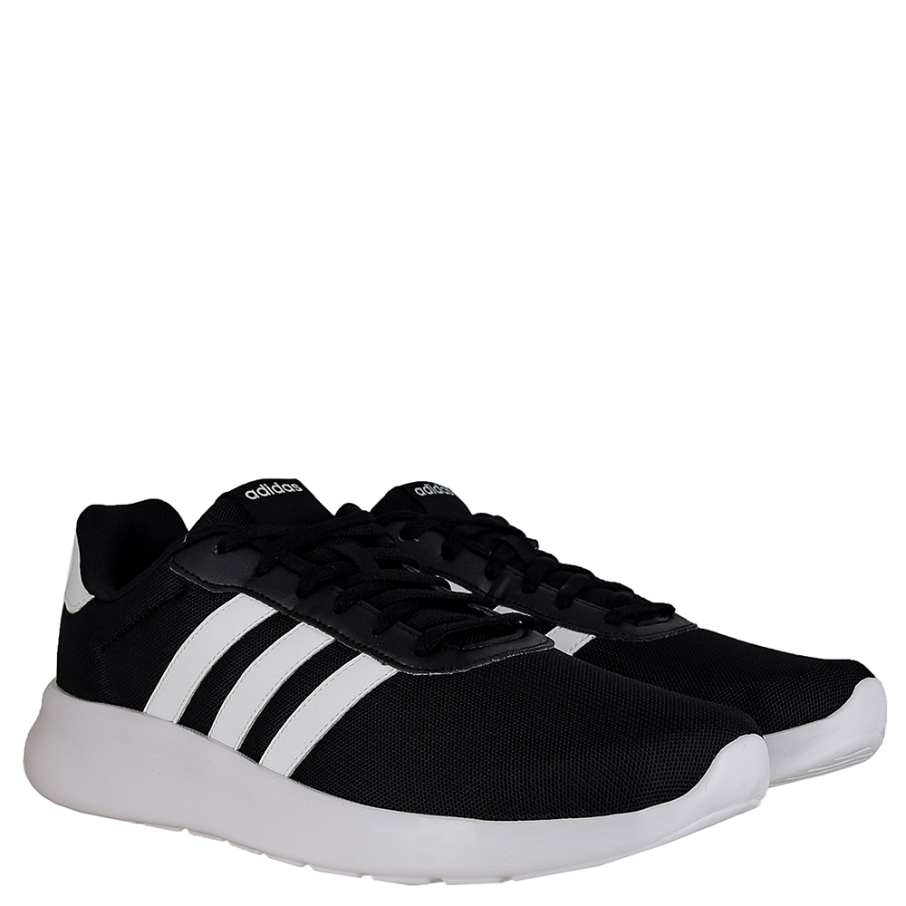 TENIS ADIDAS LITE RACER 3 M image number 1