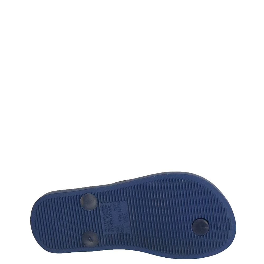 CHINELO INFANTIL HOT WHEELS image number 3