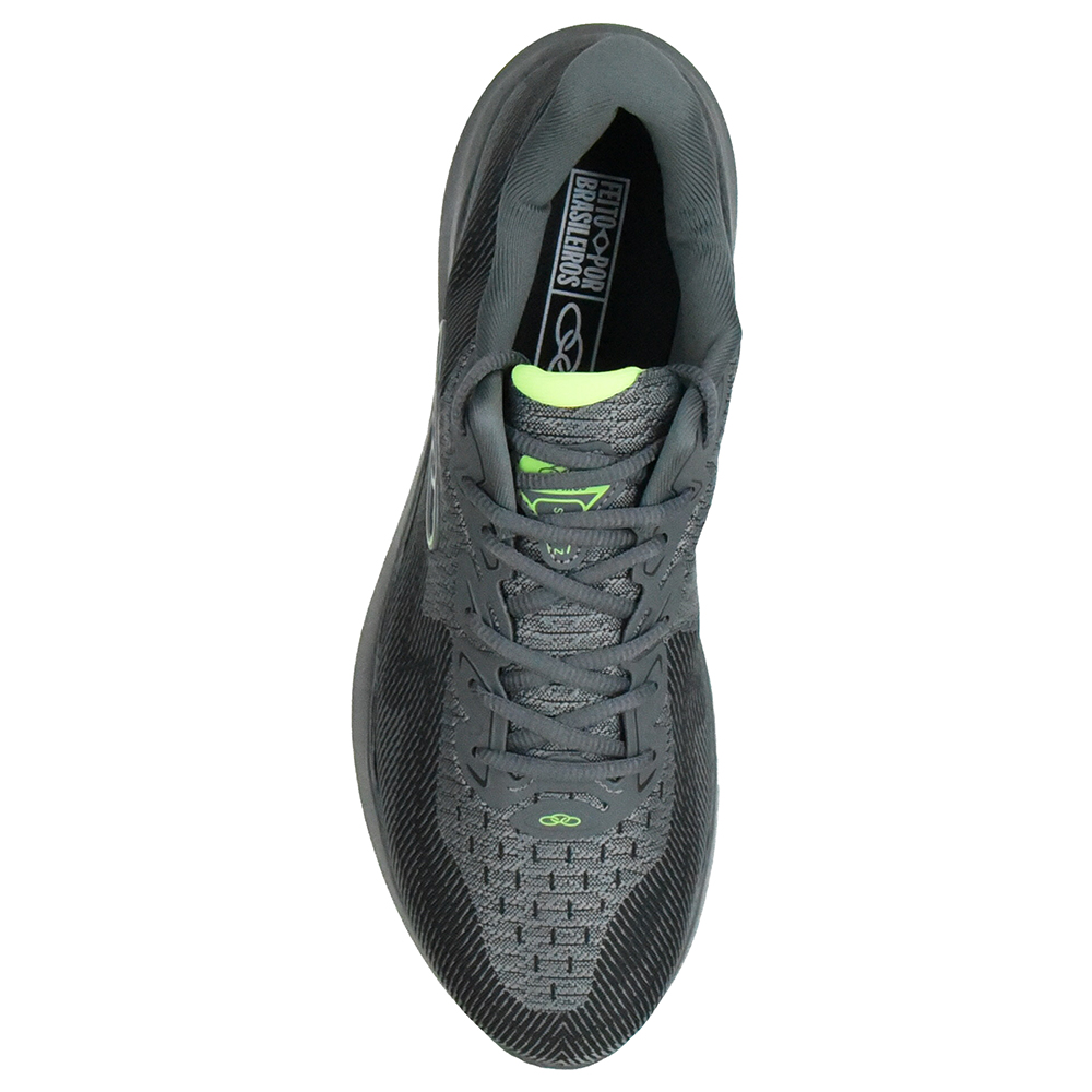 TENIS OLYMPIKUS SAGAZ 43588382 image number 2