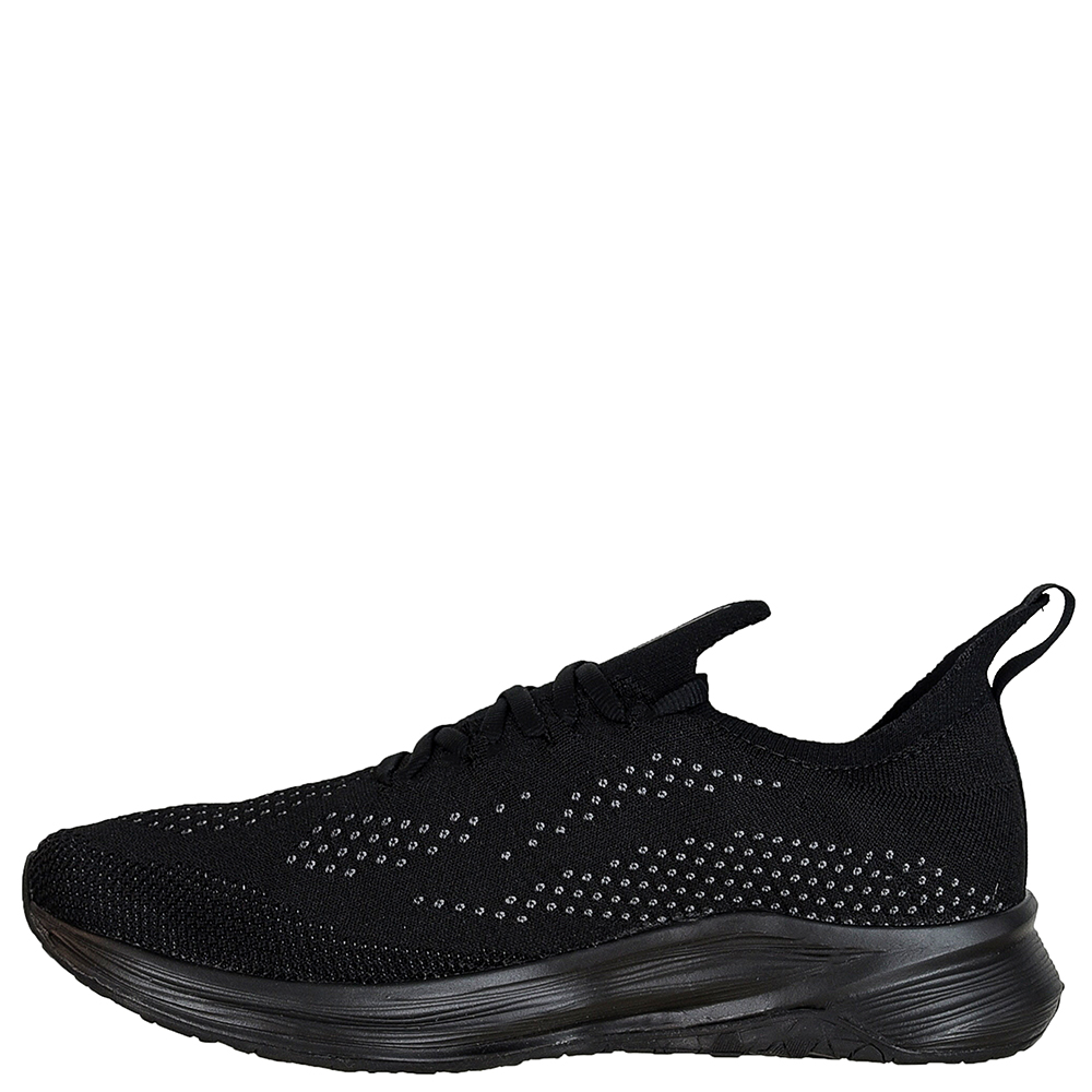 TENIS OLYMPIKUS ESSENTIAL 2 43450243 image number 3