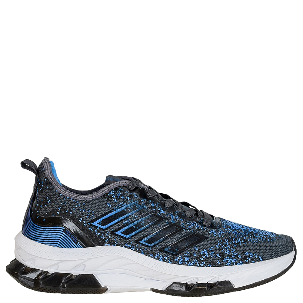 TENIS RUNNING VELOCE V4502 image number 0