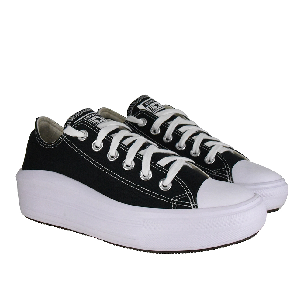 TENIS ALL STAR CHUCK TAYLOR CT1592 image number 1