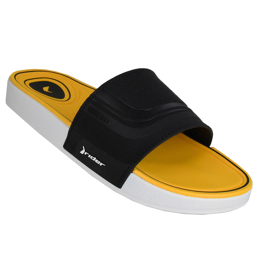 CHINELO PULSE SLIDE RIDER image number 2