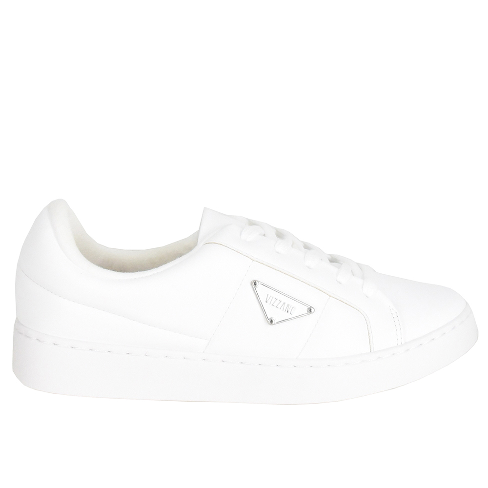 TENIS PLACA LATERAL SOFT VIZZANO image number 0