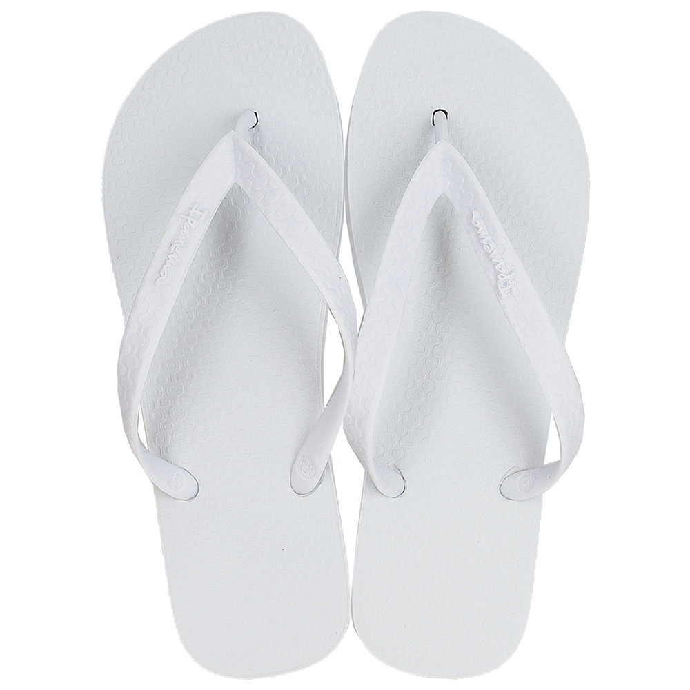 CHINELO IPANEMA CLASSICA image number 0