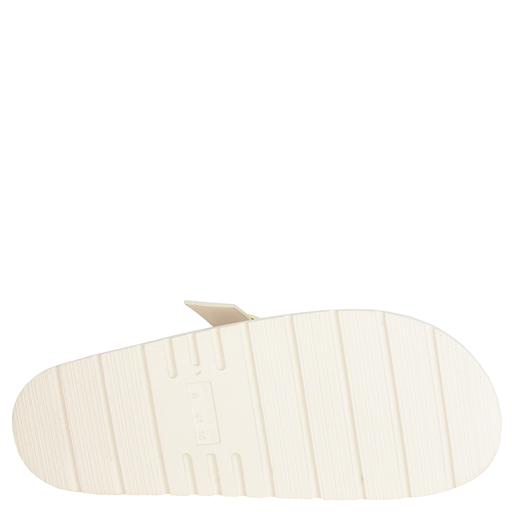 BIRKEN FIVELA DI SANTINNI image number 4