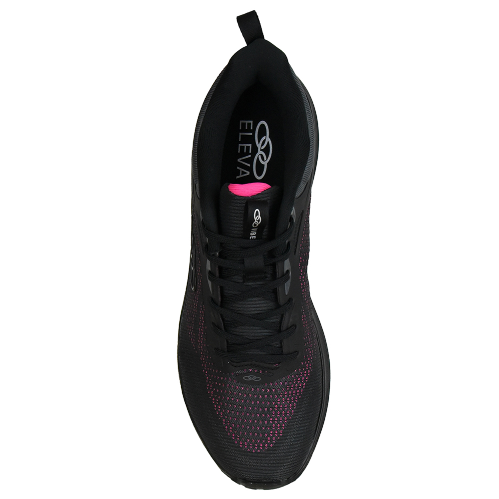 TENIS OLYMPIKUS VIBE 43697386 image number 2