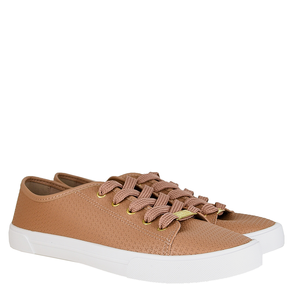 TENIS FIRENZE MOLECA image number 1