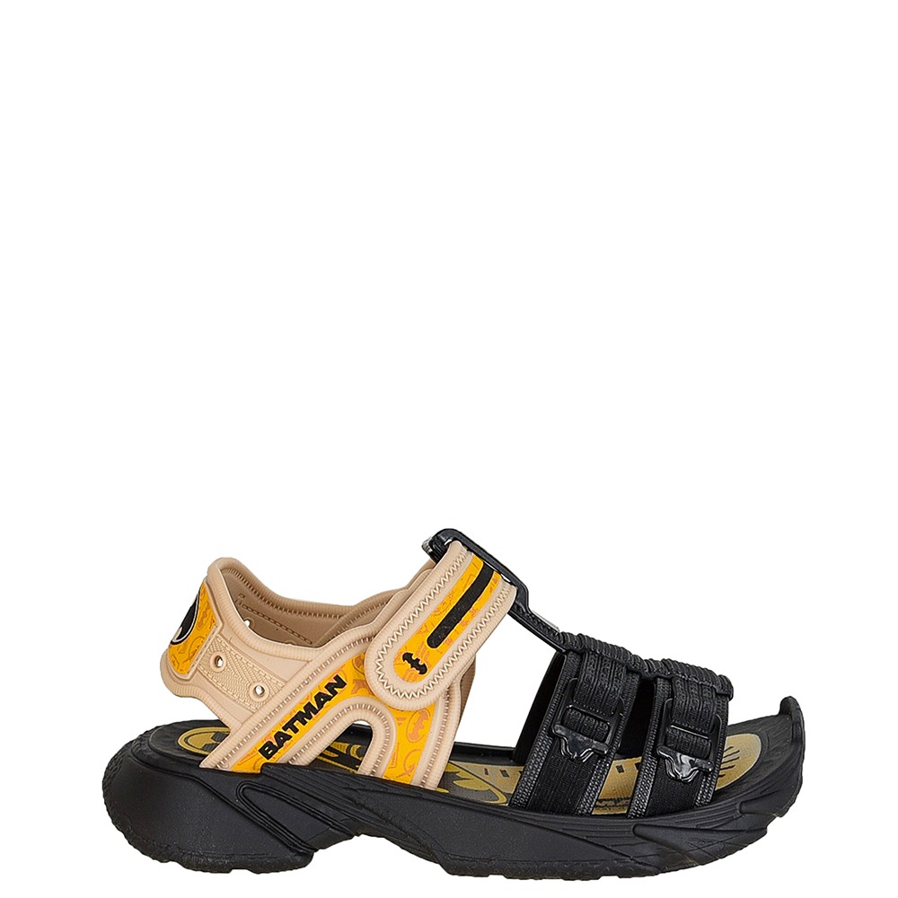 PAPETE INFANTIL LIGA DA JUSTICA EVOLUTION 22985 image number 0