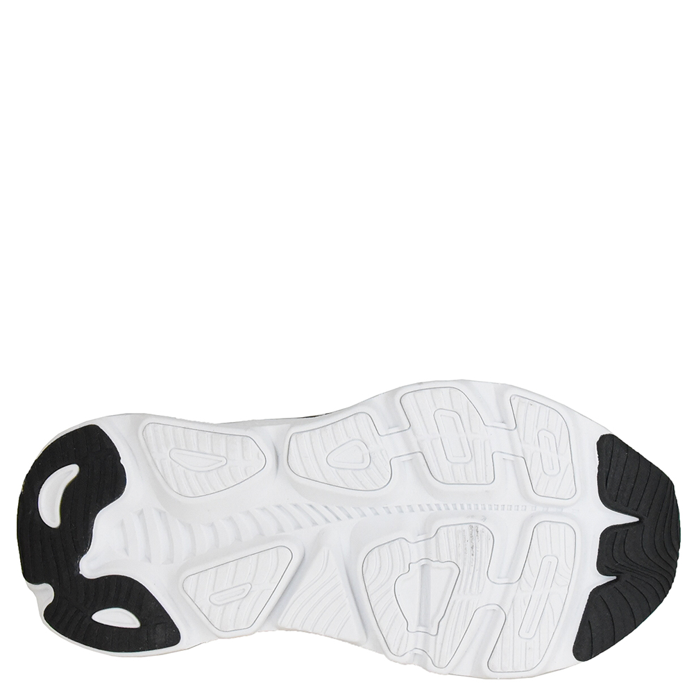 TENIS OLLIE VIRTUS 2 image number 4