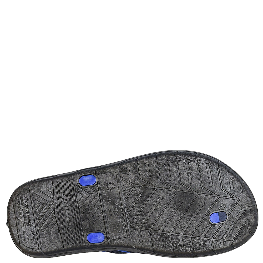 CHINELO FREE II DEDO RIDER 12267 image number 3