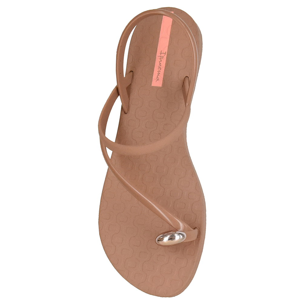 CHINELO IPANEMA GLAM SAND image number 2