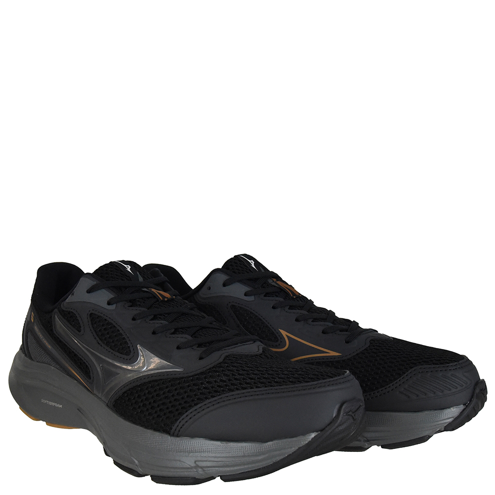 TENIS MIZUNO HAWK 6 101033033 image number 1
