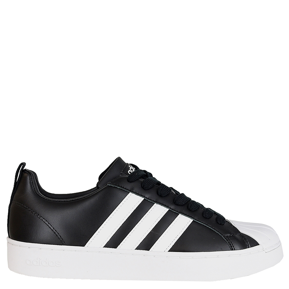 TENIS ADIDAS STREETCHECK image number 0