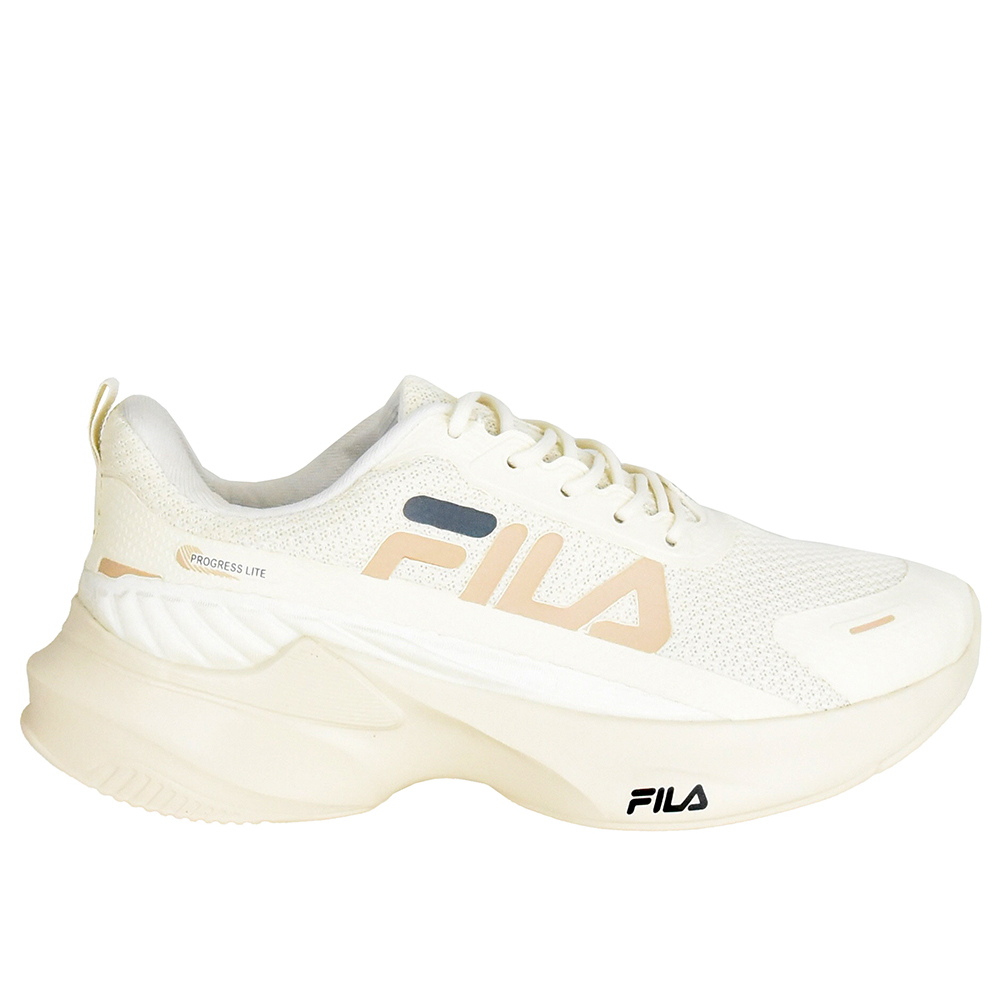 TENIS FILA PROGRESS LITE F02TR00046 image number 0
