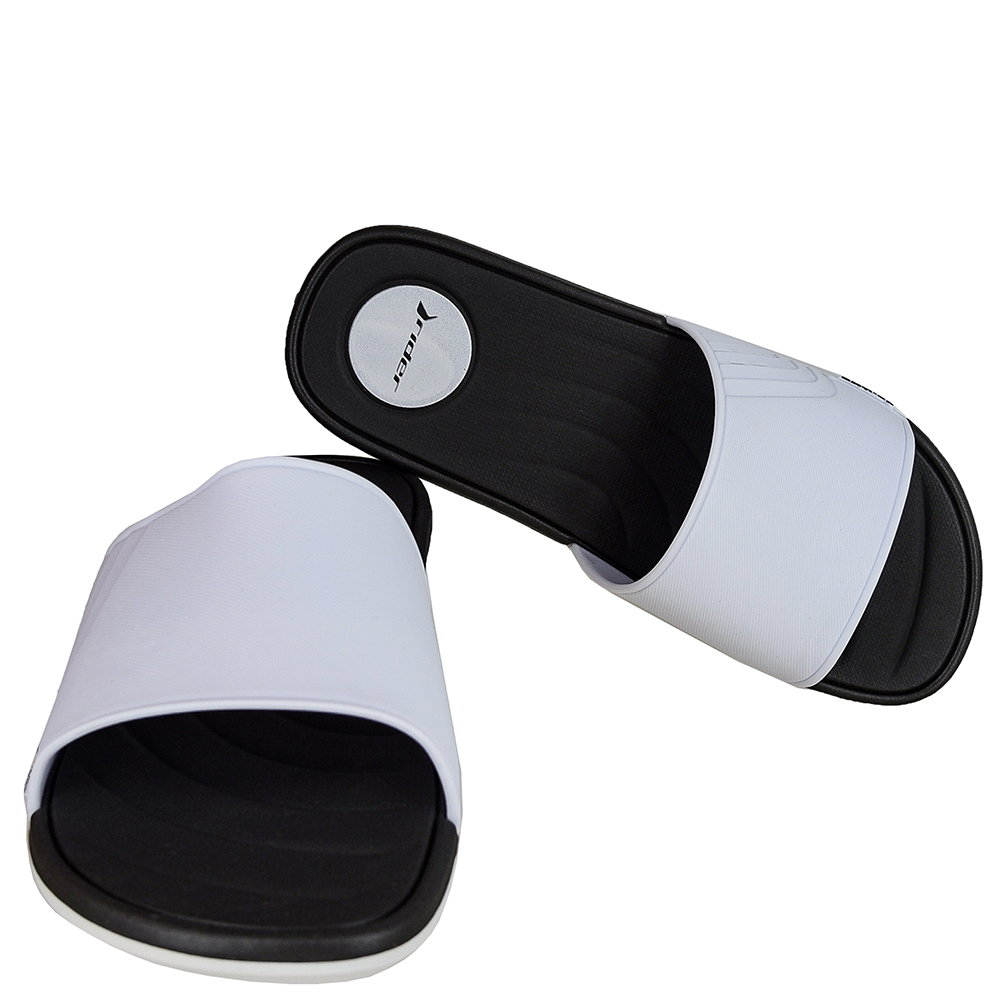 CHINELO RMOVE SLIDE RIDER 12395 image number 4