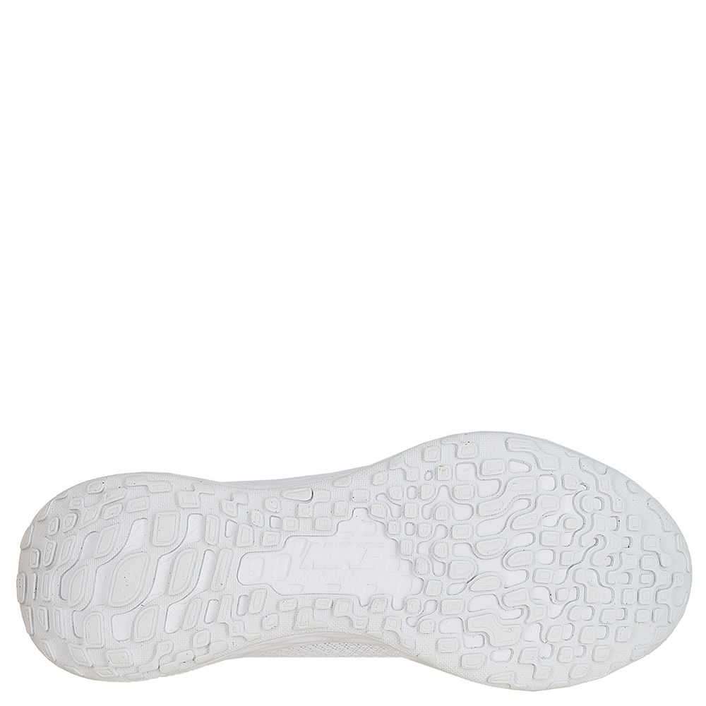 TENIS NIKE REVOLUTION 6 image number 4