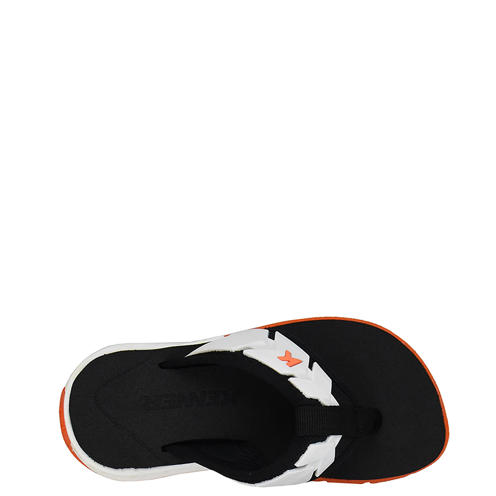 CHINELO KENNER RAKKA KIDS image number 1