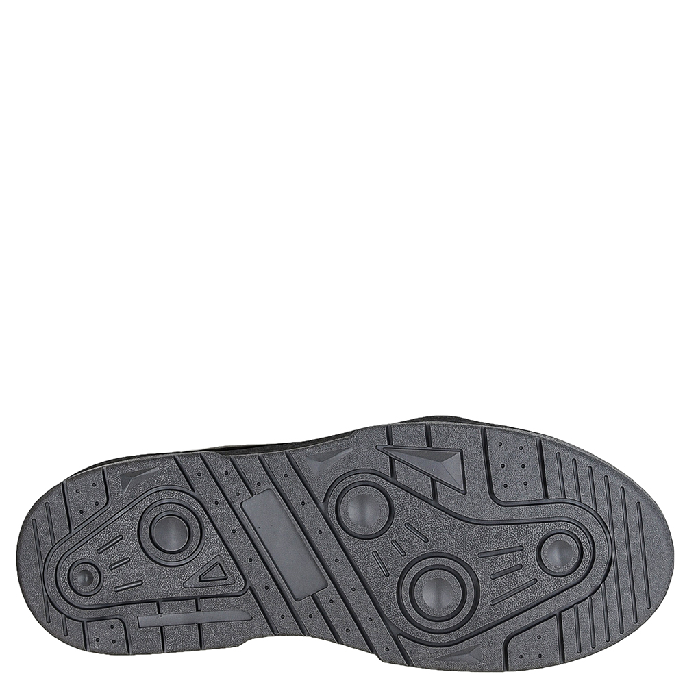 TENIS CASUAL LOGUS image number 4